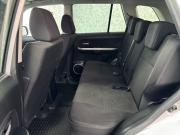 Suzuki Grand Vitara II Рестайлинг Ярославль  - изображение 48