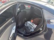 Hyundai Solaris I Пермь  - изображение 16