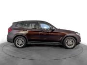 BMW X3 III (G01) Москва  - изображение 34