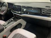 Volkswagen Teramont I Рестайлинг (China Market) Воронеж  - изображение 28