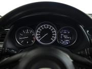 Mazda 6 III (GJ) Рестайлинг Санкт-Петербург  - изображение 42