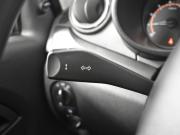 Lada (ВАЗ) Granta I Рестайлинг Казань  - изображение 30