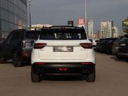 Geely Coolray I Самара  - изображение 28
