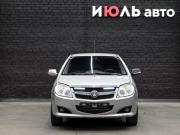 Geely MK I Екатеринбург  - изображение 21