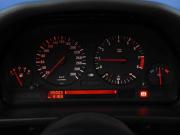 BMW M5 II (E34) Москва  - изображение 44