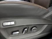 Chery Tiggo 8 Pro I Москва  - изображение 50