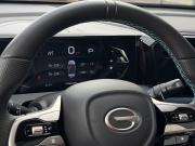 GAC GS3 Волгоград  - изображение 57