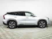 Geely Atlas II Санкт-Петербург  - изображение 25