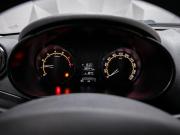 Lada (ВАЗ) Granta I Рестайлинг Ульяновск  - изображение 33