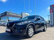 Mazda CX-5 I Стерлитамак  - изображение 23