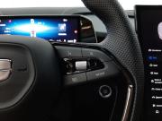 Geely Cityray Москва  - изображение 40