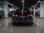 Mercedes-Benz E-Класс VI (W214 S214) Москва  - изображение 33