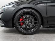 Hyundai Avante VII Красноярск  - изображение 41