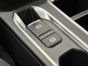 Haval M6 II Кемерово  - изображение 35