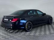 Mercedes-Benz E-Класс AMG V (W213) Ростов-на-Дону  - изображение 33