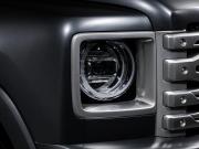 Haval H9 II Москва  - изображение 38