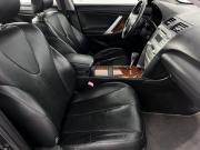 Toyota Camry VI (XV40) Калининград  - изображение 27