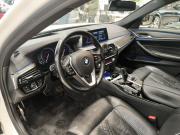 BMW 5 серии VII (G30/G31/G38) Казань  - изображение 42