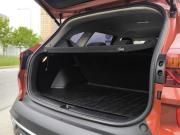 Kia Seltos I Санкт-Петербург  - изображение 30