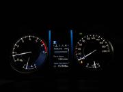 Toyota Fortuner II Рестайлинг Москва  - изображение 41