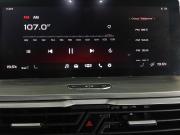 Geely Coolray I Москва  - изображение 33