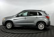 Mitsubishi ASX I Рестайлинг Нижний Новгород  - изображение 32