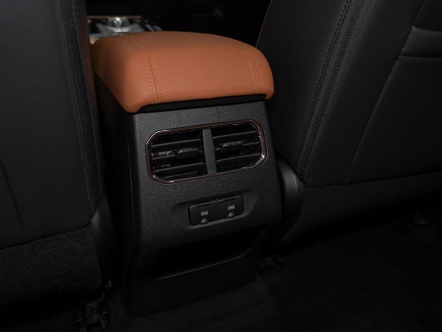 Haval Jolion I Москва  - изображение 19