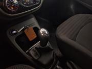 Renault Kaptur I Псков  - изображение 35