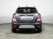 Opel Mokka I Санкт-Петербург  - изображение 22
