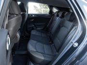 Kia Ceed III Ставрополь  - изображение 30