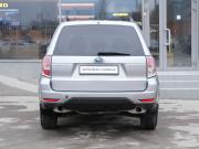 Subaru Forester III Новосибирск  - изображение 25