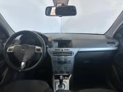Opel Astra H Рестайлинг Челябинск  - изображение 28