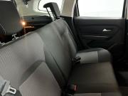 Renault Duster II Казань  - изображение 36