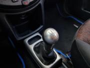 Nissan Note I Рестайлинг Архангельск  - изображение 35