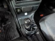 Lada (ВАЗ) 2115 Екатеринбург  - изображение 20