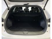 Haval F7 II Самара  - изображение 18