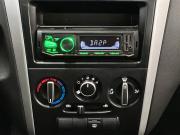 Datsun mi-DO Набережные Челны  - изображение 34