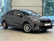 Kia Rio IV Рестайлинг Санкт-Петербург  - изображение 28