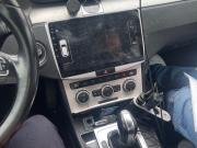 Volkswagen Passat B7 Москва  - изображение 20