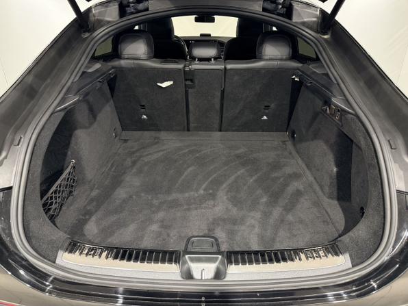 Mercedes-Benz GLE Coupe II (C167) с пробегом 2022 года, цена 9 700 000 рублей, 26780 км, внедорожник, Автокод Объявления