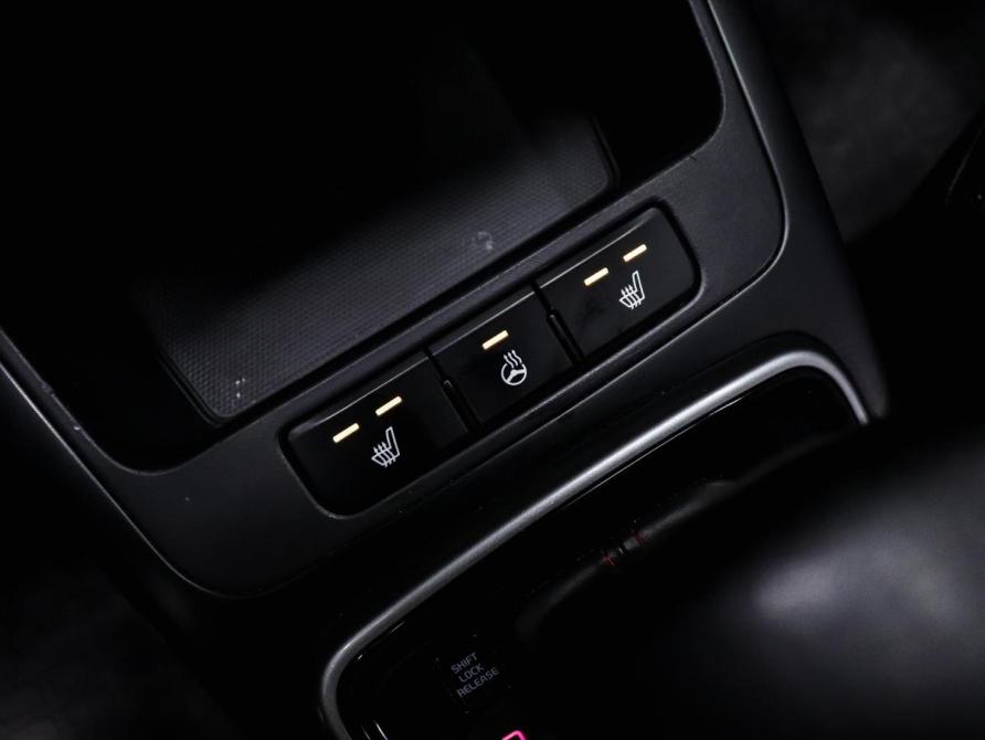 Kia Rio IV Красноярск  - изображение 23