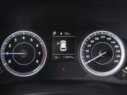 Hyundai Creta II Ростов-на-Дону  - изображение 33