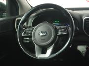 Kia Sportage IV Рестайлинг Вологда  - изображение 33