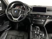 BMW X6 II (F16) Москва  - изображение 35