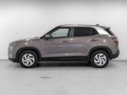 Hyundai Creta II Москва  - изображение 35
