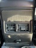 Mercedes-Benz G-Класс II (W463) Рестайлинг 4 Альметьевск  - изображение 61