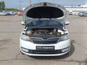 Skoda Rapid I Набережные Челны  - изображение 35