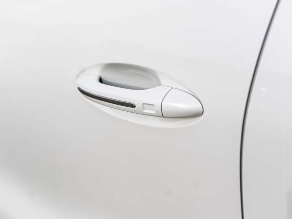 Omoda C5 I с пробегом 2023 года, цена 1 688 000 рублей, 55040 км, внедорожник, Автокод Объявления