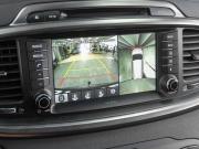 Kia Sorento III Prime Тюмень  - изображение 50