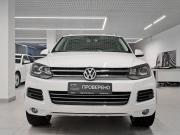 Volkswagen Touareg II Казань  - изображение 27